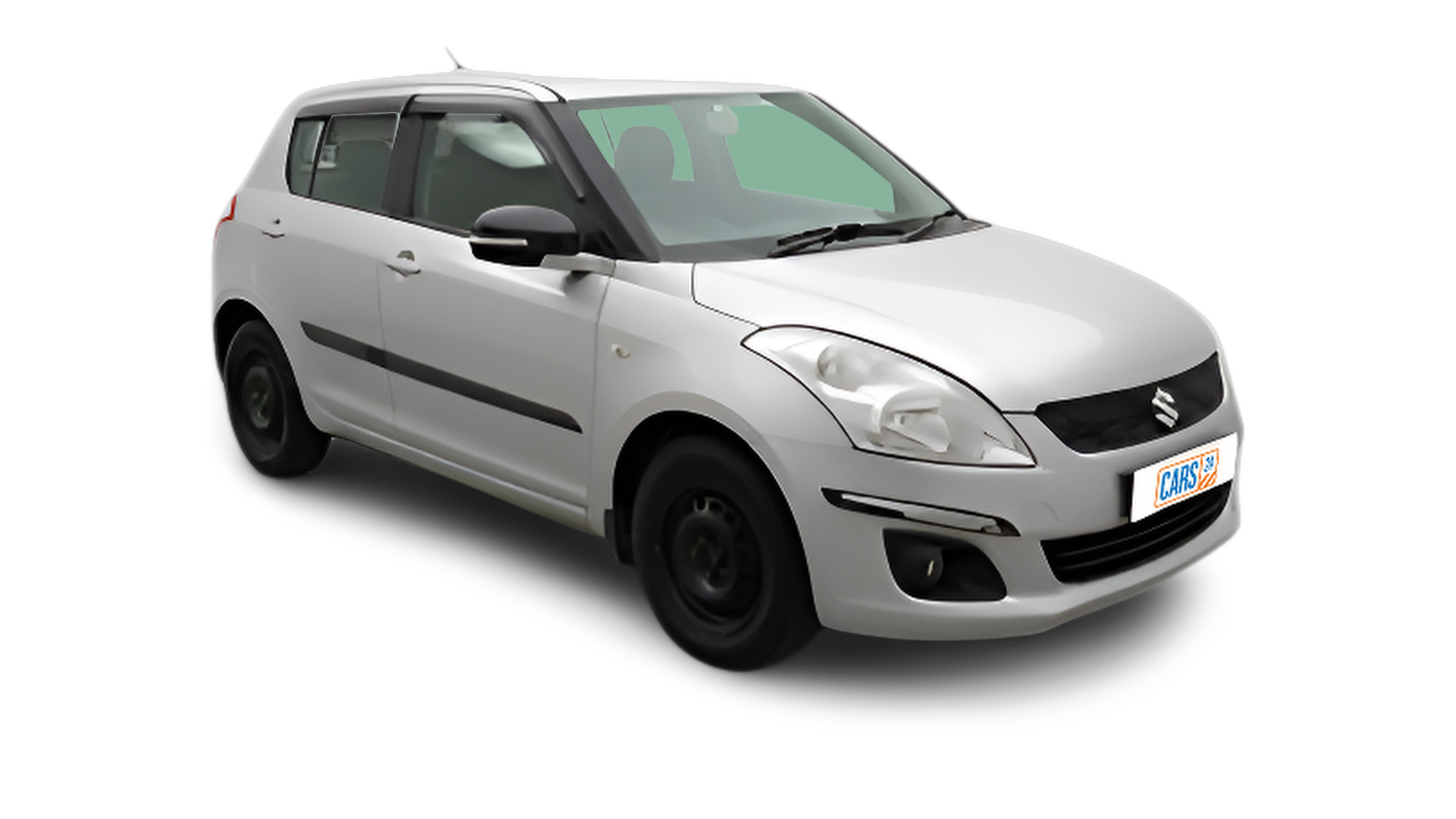 Maruti Swift Dzire-img